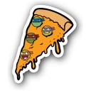 🍕