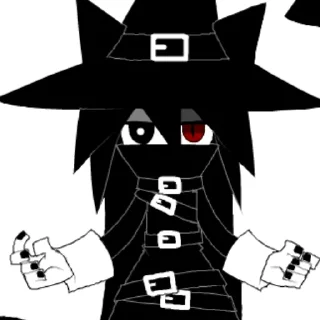 ◼️