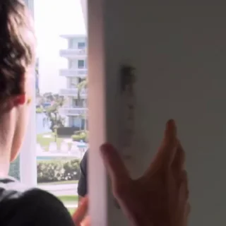 🙈