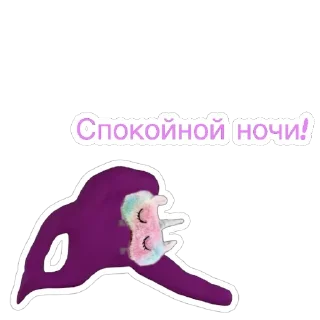 🫥