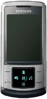 📱