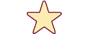 🌟