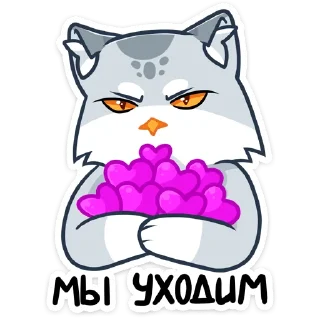🤗