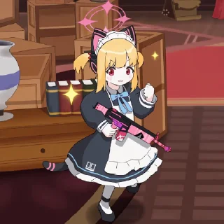 💃