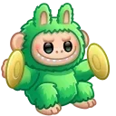 🐒