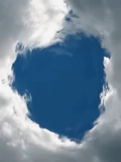 💓