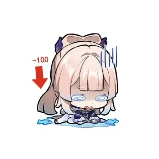 🐟