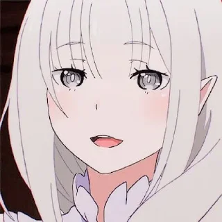 🥰