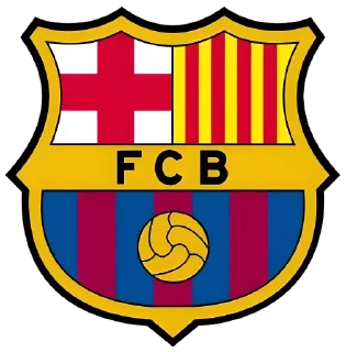 🇪🇸