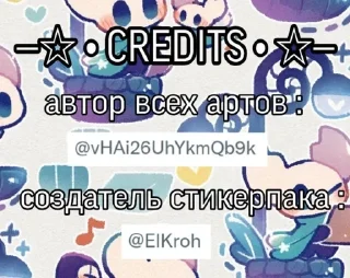 📃