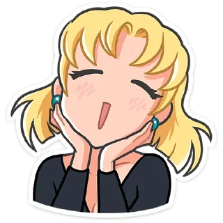 ☺