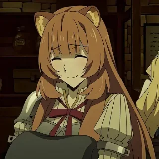 ☺️