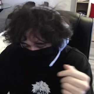 👏