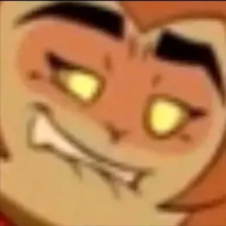 🥴