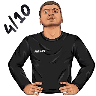 4️⃣