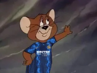 🙂