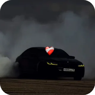 ❤
