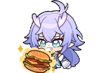 🍔