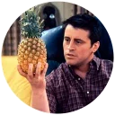 🍍