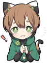 🍀