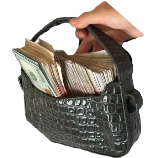 $lovemoney$