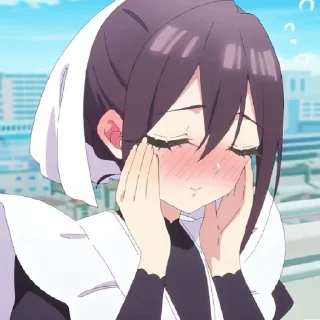 ☺️