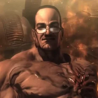 👿