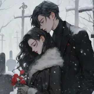 ❤️