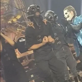 🥵