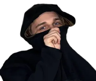 🧕