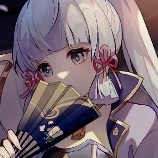 🌟