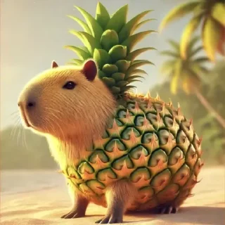 🤩