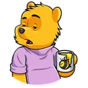 ☕️