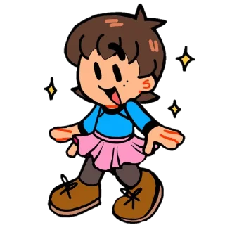 🩸