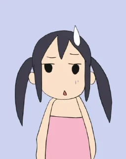 ⭐