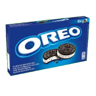 🍪