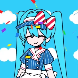 🍒