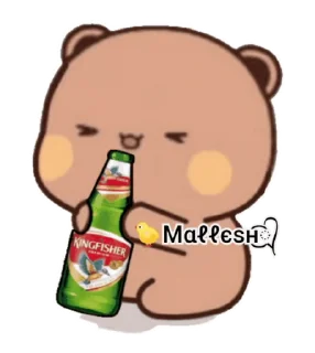🍺