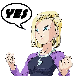 👍