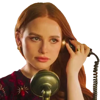 📞