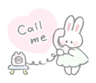 🐰