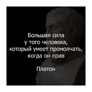 💪