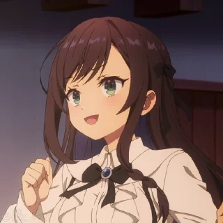 🥳