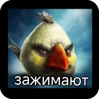 🫥