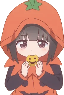 🍪
