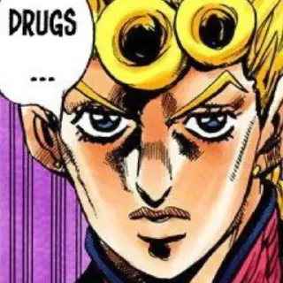 😮