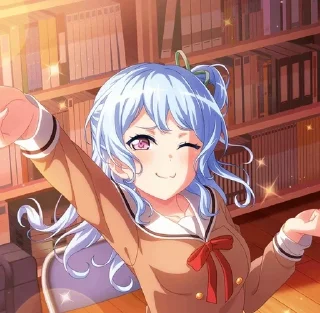 🦋