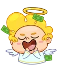 💵