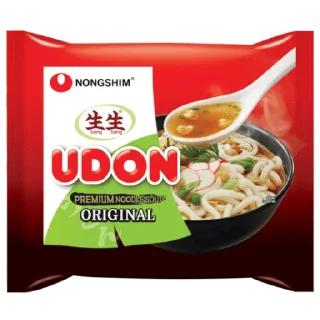 🍜