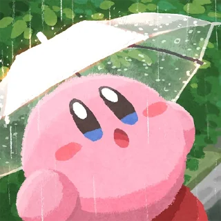 🩷